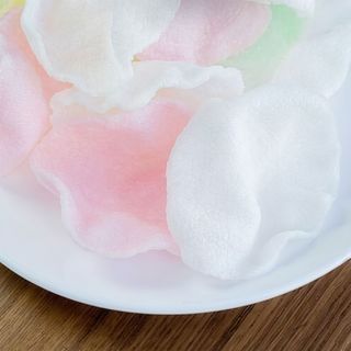 pan de gamba 