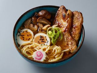 Ramen