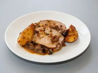 Cerdo
