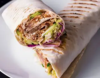 Durum Mixto