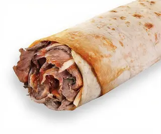 Durum Solo Carne