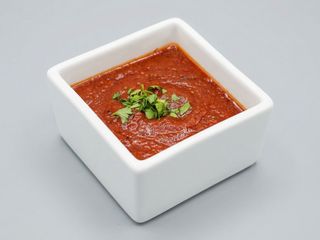 Salsa Picante