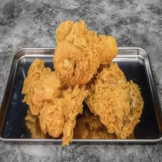 Oferta 3
