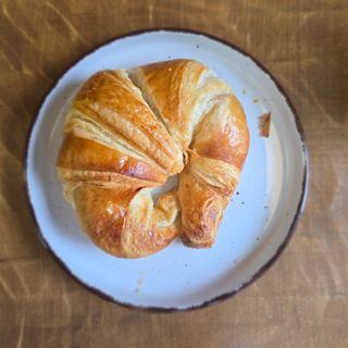 Croissant 