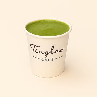 Matcha