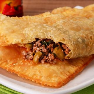 Pastel de Feria Carne – 12×21 (sirve 1–2 personas)