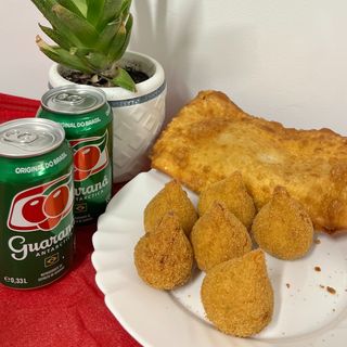 Plan Perfecto Para Dos