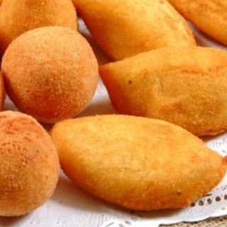 Box Degustación – (Mixto) – 4 uds