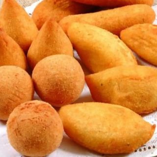 Box Compartir (Mixto)– 10 uds