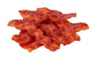 Bacon halal