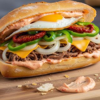 Pulguita Hakuna Matata