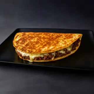 Quesadilla classick