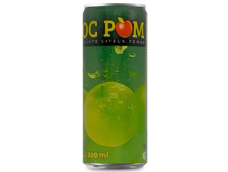 Poms