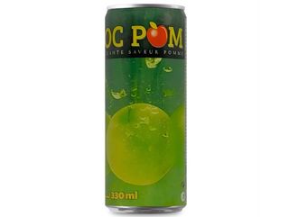Poms
