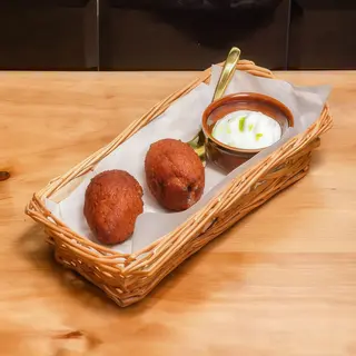 Kebbe