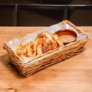 Kalamari