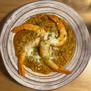 Orzo