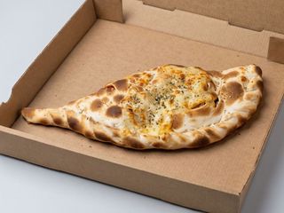 Calzone (27 Cm.)