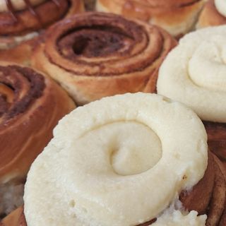 ROLL DE MARACUYA