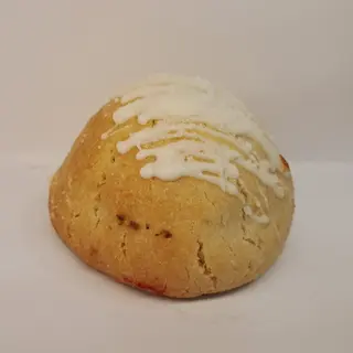 CHOCOLATE BLANCO