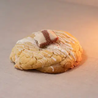Kinder Bueno
