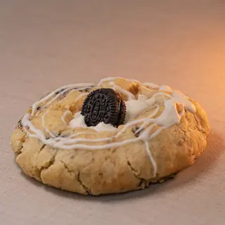 OREO