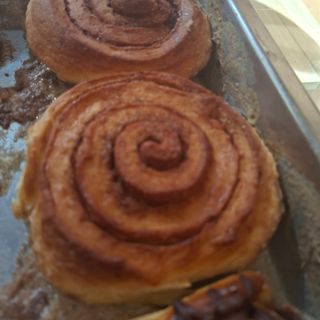 ROLLO DE CANELA ORIGINAL