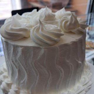 MINI TARTA CHICO
