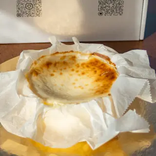 CHESSCAKE ORIGINAL