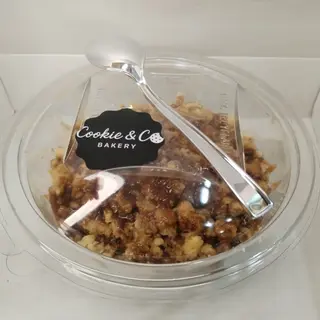 CUCHAREABLE DE CARAMELO SALADO
