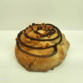 FERRERO ROCHER