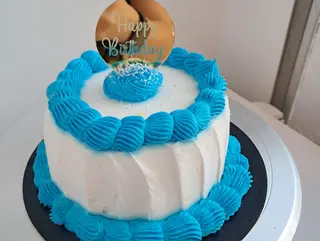 MINI TARTA CHICO