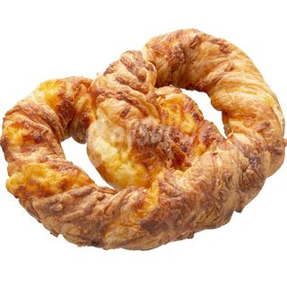 BRETZEL
