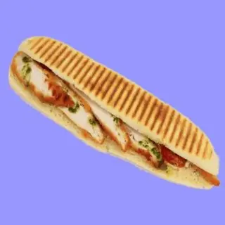 Panini Tenders