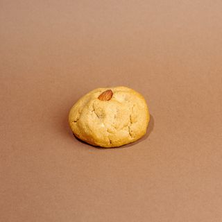 Cookie Polvoron