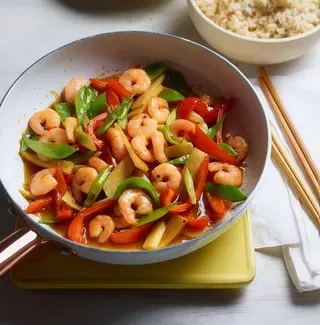 Prawn