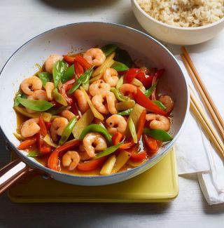 Prawn