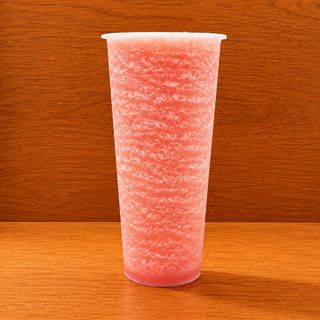 Peach SmooTea