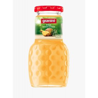 Zumo de piña granini (200ml)