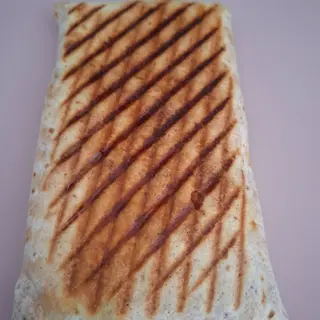 Taco French