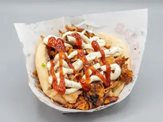 Kebab