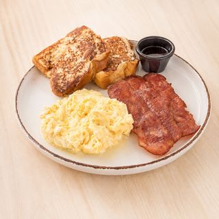 Plato French