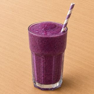 Smoothie