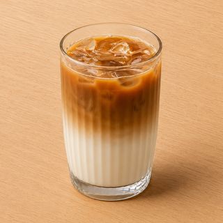 Cafés