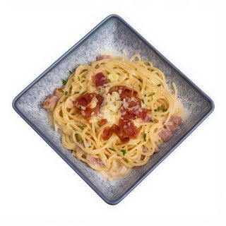 Carbonara