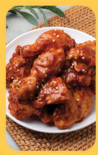 Pollo Dhaka