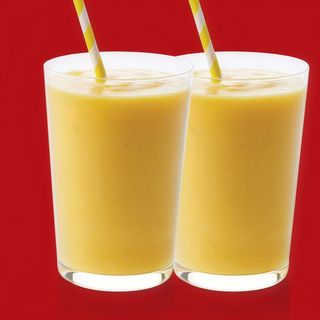 Lasi mango