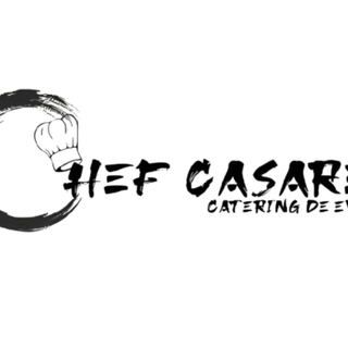 Espagueti de calabacín al pesto