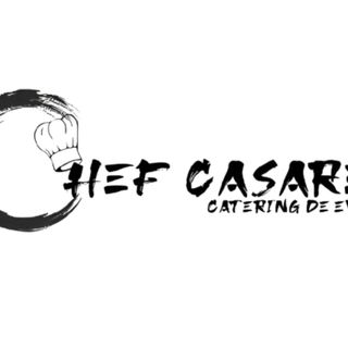 Lentejas a la toscana con alcachofas y gambas