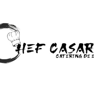 Gnocchi en salsa de queso azul con espinacas